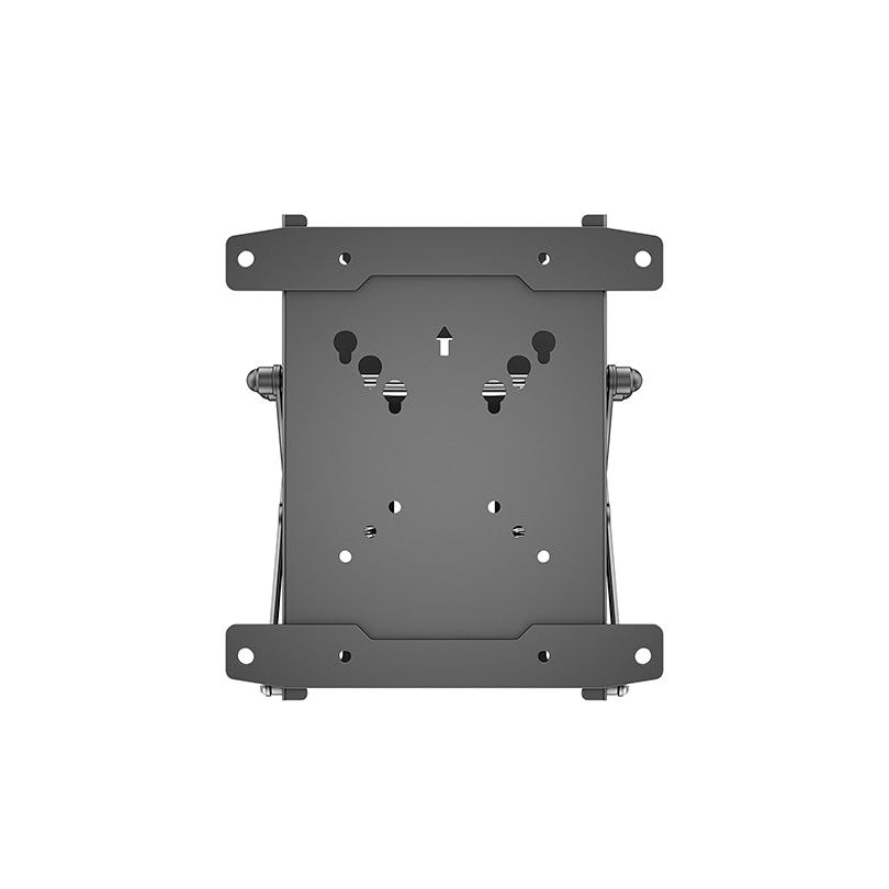 Multibrackets M Extender Kit Push X Small 200x200