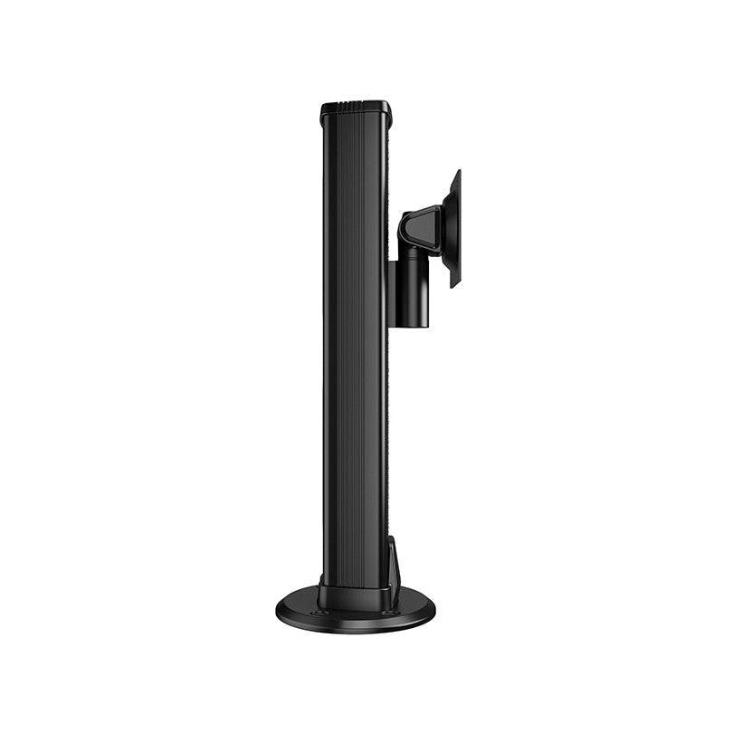 Multibrackets M VESA Grommet Base HD Single 32"-50"