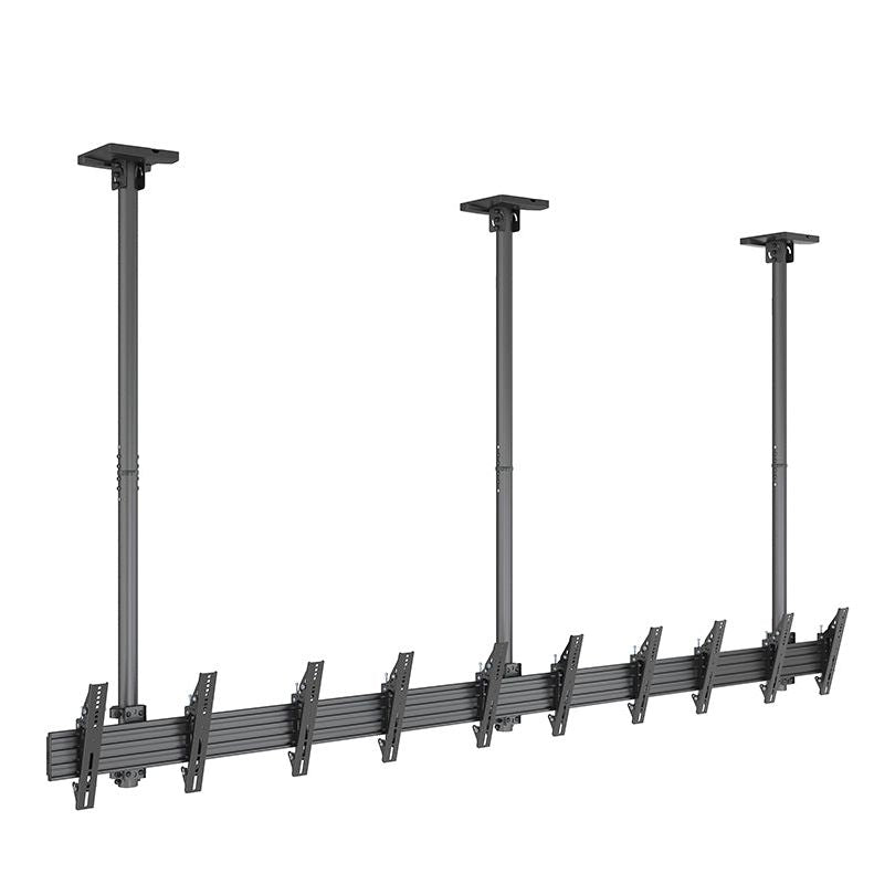 Multibrackets M Ceilingmount Pro MBC5X1UP VESA 300