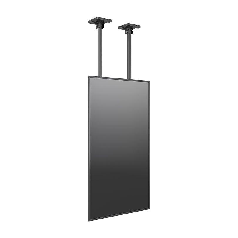 Multibrackets M Ceilingmount Pro MBC1UPHD2