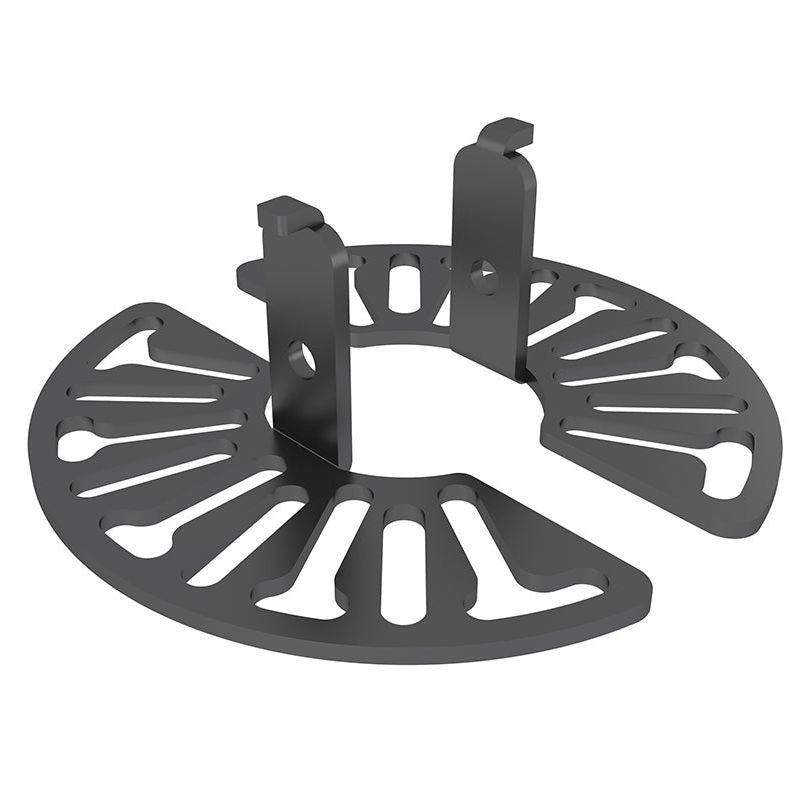 Multibrackets M Pro Series Universal Dome Camera Mount