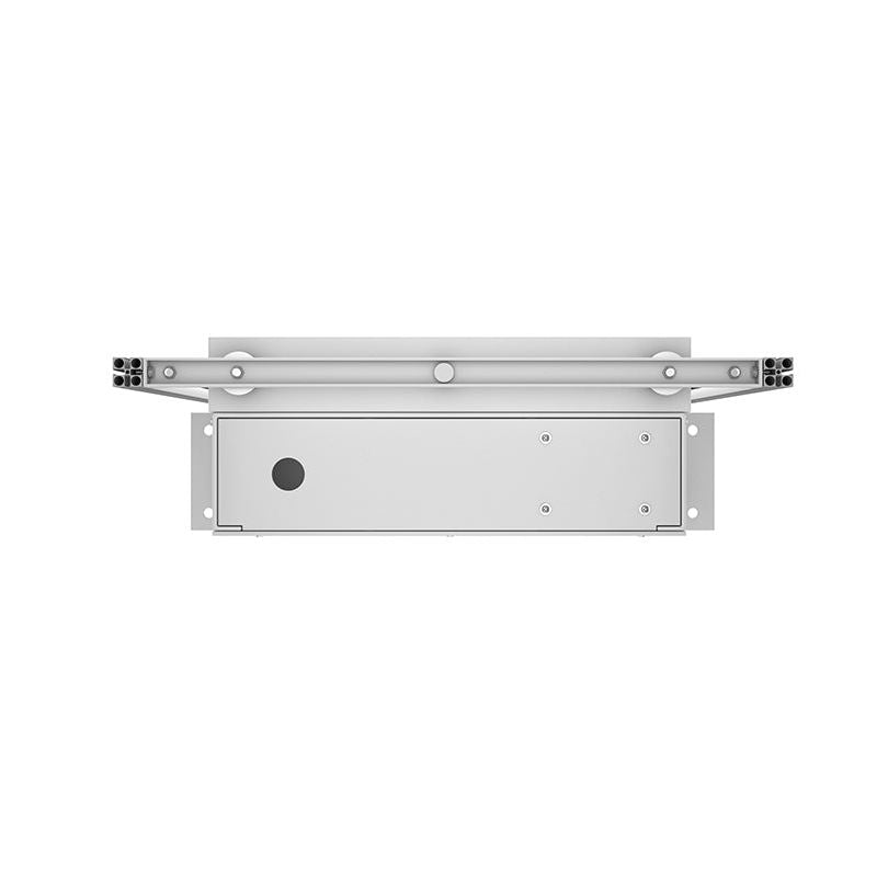Multibrackets M Motorized Drop Down TV Lift Turn 55"-75"