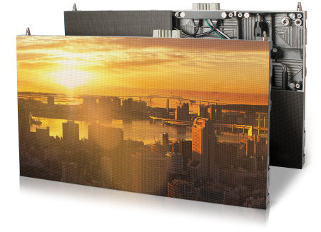 DirectView LED (dvLED) Panels: A Deep Dive into Quality and Reliabilit ...