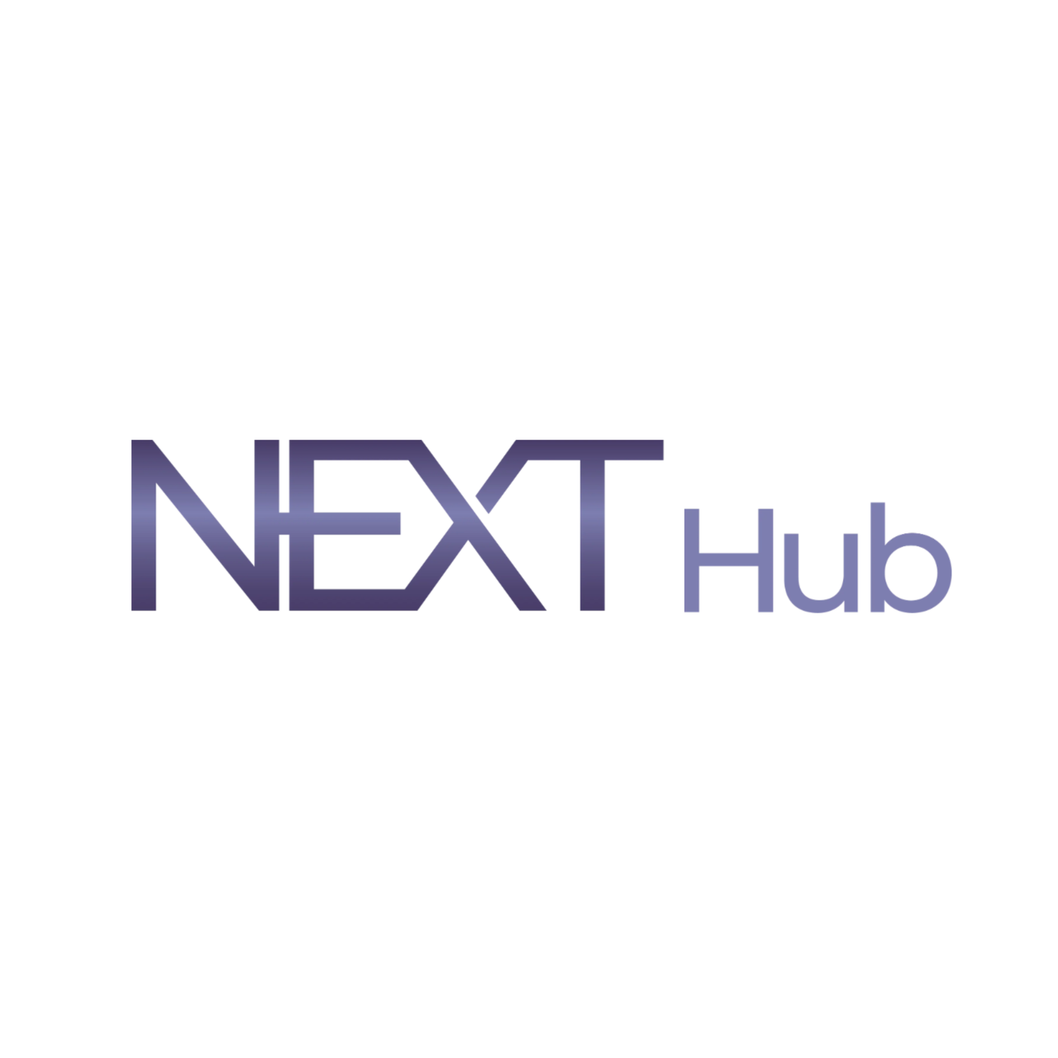 All NEXTHub Products