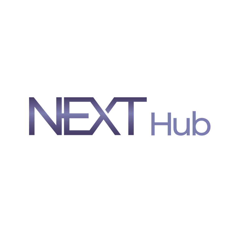 All Next Hub Products