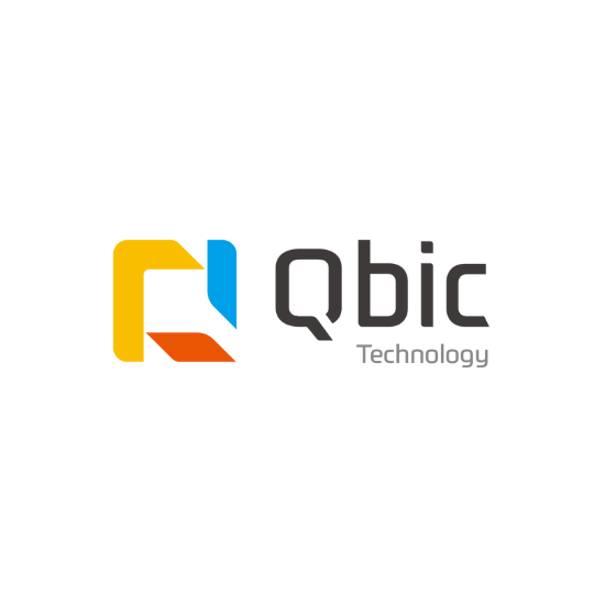 All Qbic Products