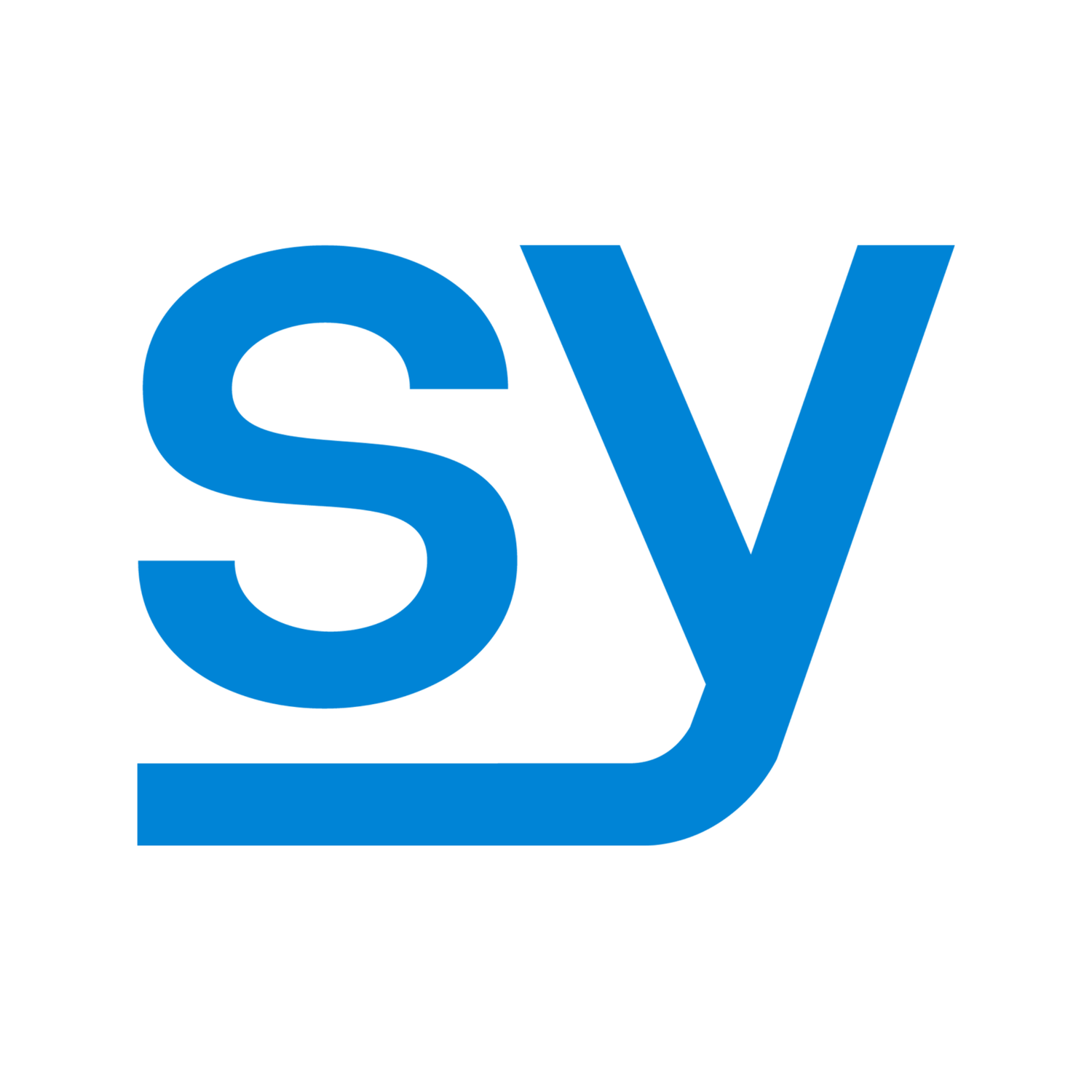 All SY Products
