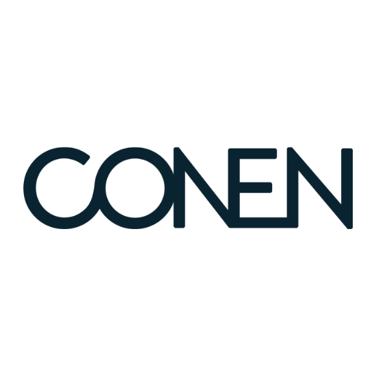 All Conen Products