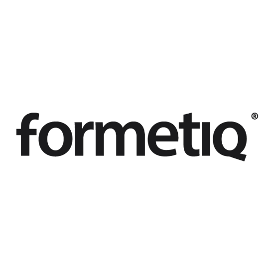 All Formetiq Products