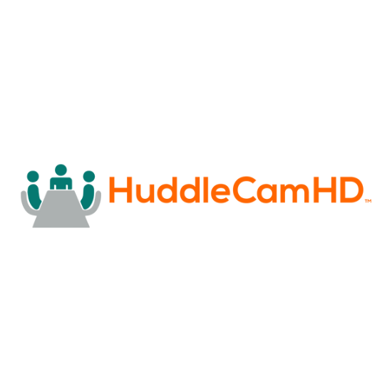 All HuddleCamHD Products