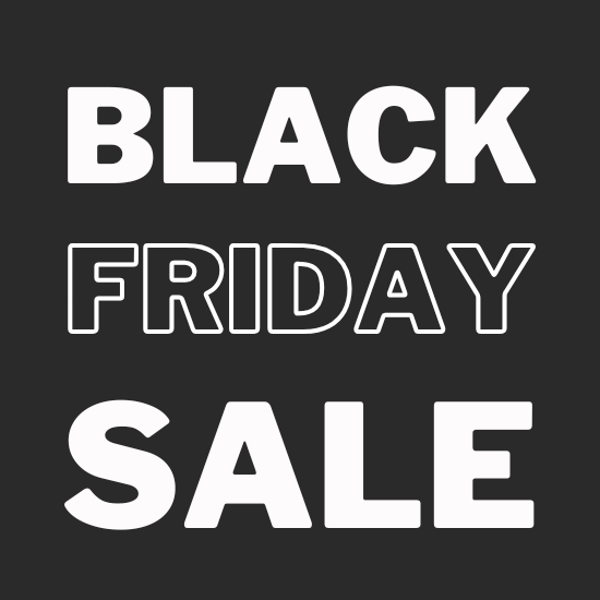 Koorui Black Friday Deals