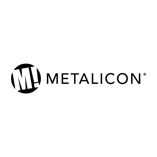 All Metalicon Products