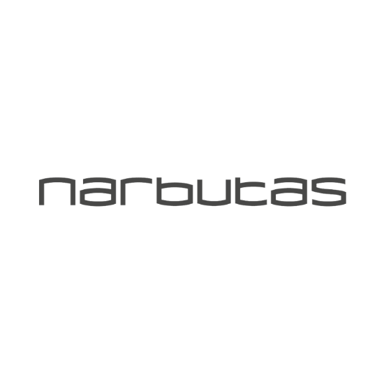 All Narbutas Products