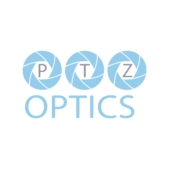 All PTZOptics Products