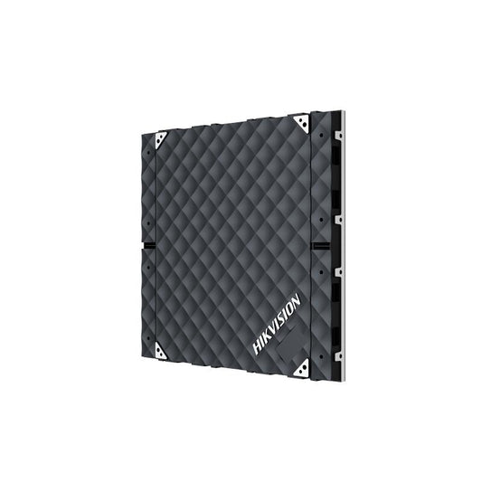 Hikvision DS-D4015CD-1F 500*500/mm Indoor LED Displays Flex Series