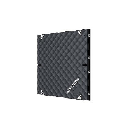 Hikvision DS-D4019CD-1F 500*500/mm Indoor LED Displays Flex Series