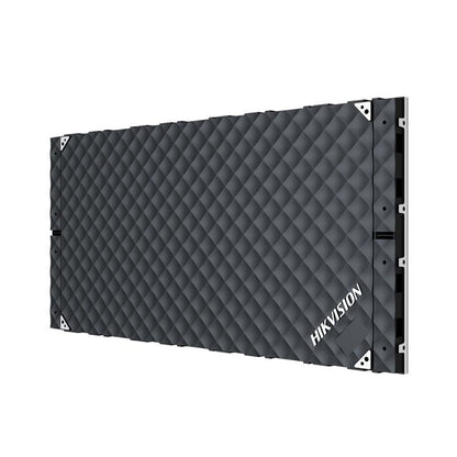 Hikvision DS-D4015CF-1F 1000*500/mm Indoor LED Displays Flex Series