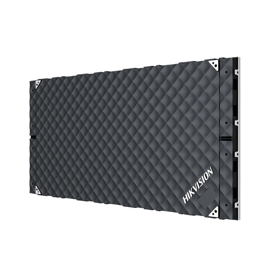 Hikvision DS-D4026CF-1F 1000*500/mm Indoor LED Displays Flex Series