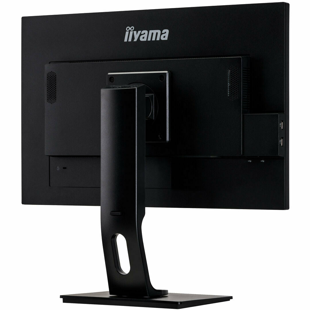 iiyama ProLite XUB2495WSU-B3 24" Display