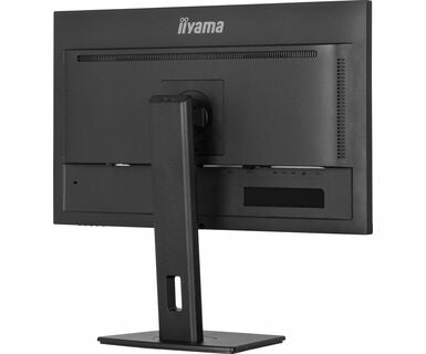 iiyama ProLite XUB2797QSN-B1 computer monitor 68.6 cm (27") 2560 x 1440 pixels Wide Quad HD LED Black