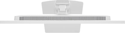 iiyama ProLite XB2797QSU-W1 computer monitor 68.6 cm (27") 2560 x 1440 pixels Quad HD LED White