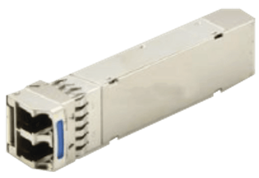 Aurora IPA-SFP-1G20 I1Gbps Single-mode Fiber SFP Module for VLX-TC1-CF