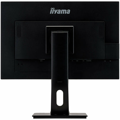 iiyama ProLite XUB2495WSU-B3 24" Display