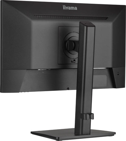 iiyama ProLite XUB2293HSU-B7 21.5" IPS Full HD LED Desktop Monitor