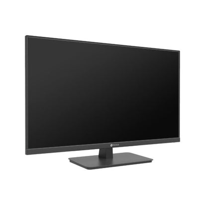 AG Neovo VA-3201 computer monitor 80 cm (31.5") 1920 x 1080 pixels Full HD LCD Black