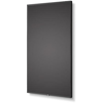 NEC MultiSync® ME431 LCD 43" Message Essential Large Format Display