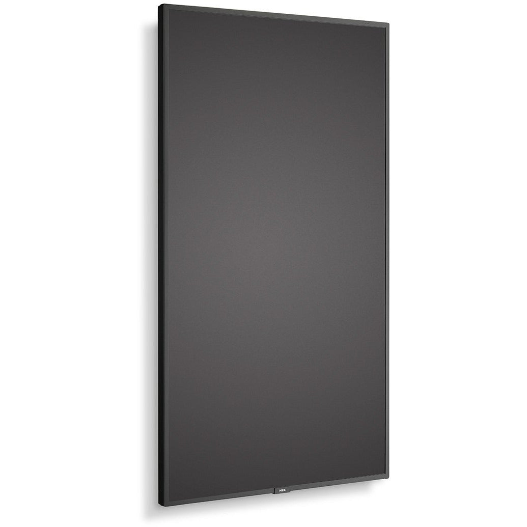 NEC MultiSync® ME501-MPi4 LCD 50" Midrange Large Format Display (incl. NEC MediaPlayer)