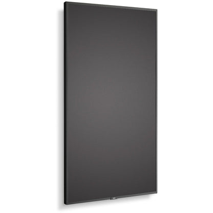 NEC MultiSync® ME501-MPi4 LCD 50" Midrange Large Format Display (incl. NEC MediaPlayer)