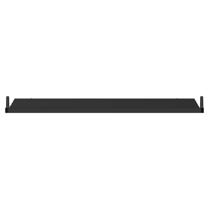 AG Neovo TTN-4301 Signage Display Digital signage flat panel 109.2 cm (43") LCD 450 cd/m² 4K Ultra HD Black 24/7