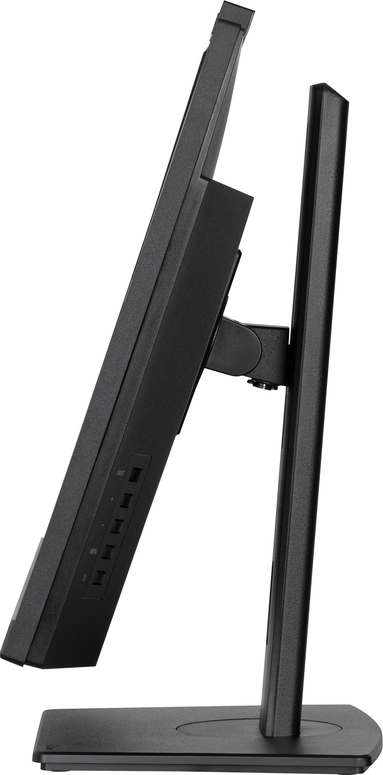 iiyama ProLite 27’’ IPS QHD monitor with a built-in Windows Hello camera and microphone, USB-C, KVM-Switch and height adjustable stand