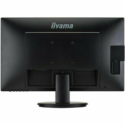 iiyama ProLite X2483HSU-B3 24" LED Display (EOL)