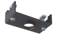 Chief CMA372 Offset Unistrut Adapter