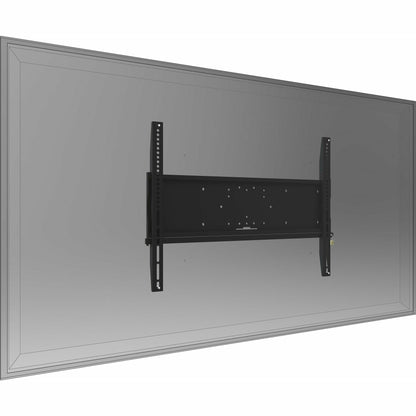 iiyama Universal Wall Mount, Max. Load 125 kg, 805 x 600 mm  (for 86" and 98")