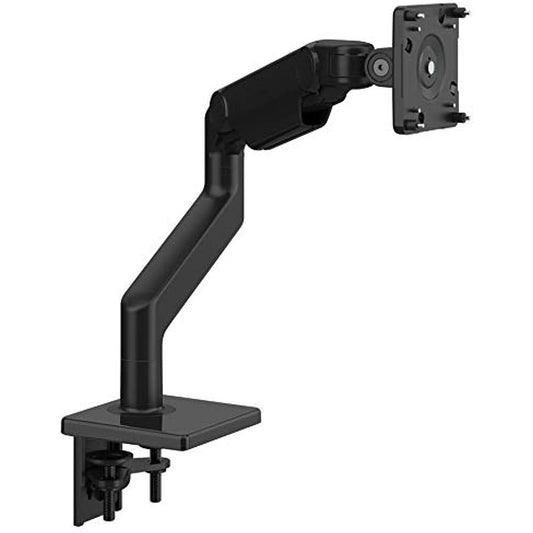 Sub Humanscale All Humanscale Products – Mentor Distribution UK