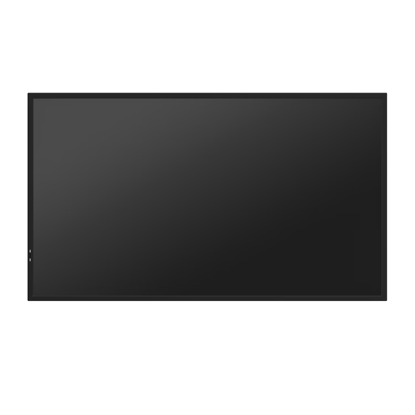 Hisense 32DM66D 32" Full HD IPS 24/7 Digital Signage Display