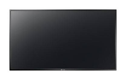 AG Neovo PM-48 48-Inch 1080p Slim Bezel Digital Signage Display