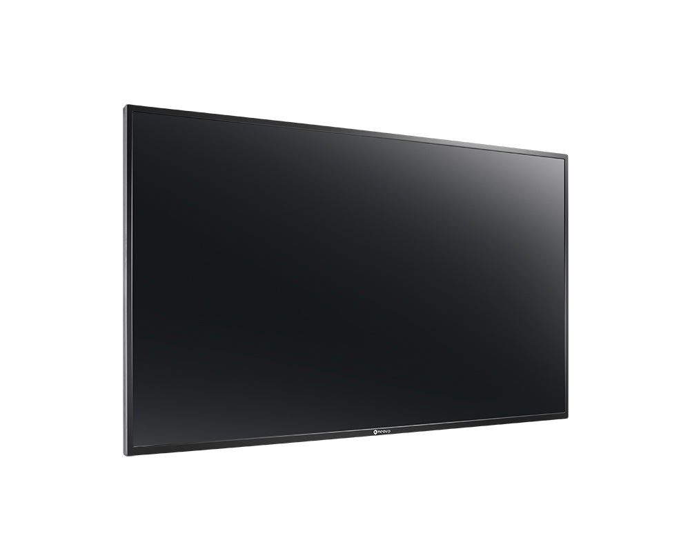 AG Neovo PM-48 48-Inch 1080p Slim Bezel Digital Signage Display