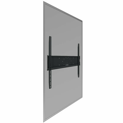 iiyama Universal Wall Mount, Max. Load 125 kg, 812 x 900 mm (for LH9852UHS-B1 Portrait use)