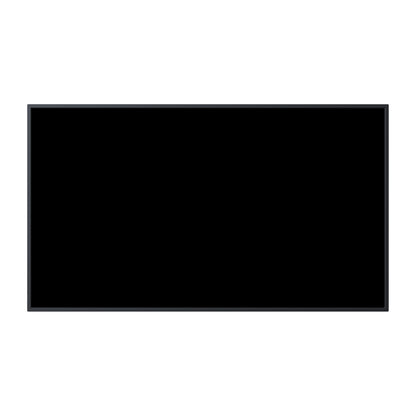 AG Neovo NSD-3203 Signage Display Digital signage flat panel 80 cm (31.5") LCD Wi-Fi 500 cd/m² Full HD Black Built-in processor Android 9