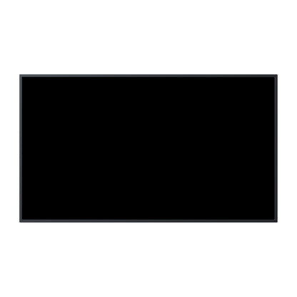 AG Neovo NSD-4303 Signage Display Digital signage flat panel 108 cm (42.5") LCD Wi-Fi 500 cd/m² 4K Ultra HD Black Built-in processor Android 9