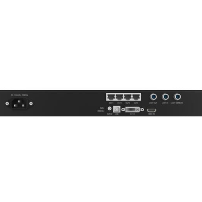 Hikvision DS-D42C04-N LED Control Card