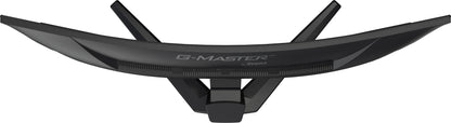 iiyama G-MASTER GCB3486WQSCP-B1 computer monitor 86.4 cm (34") 1440 x 3440 pixels