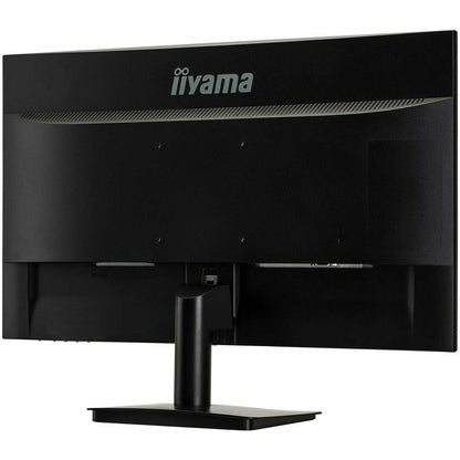 iiyama ProLite X2474HS-B2 24" LCD Display