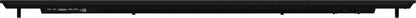iiyama ProLite LH7575UHS-B2AG 75" 4K UHD Professional Digital Signage 24/7 display featuring Android OS, FailOver and Intel® SDM slot