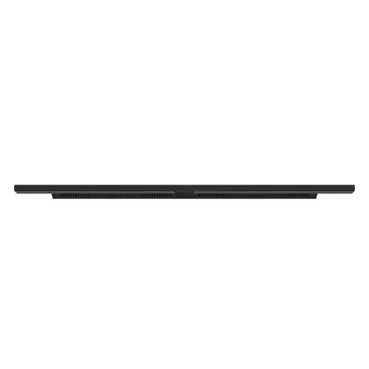 AG Neovo NSD-4303 Signage Display Digital signage flat panel 108 cm (42.5") LCD Wi-Fi 500 cd/m² 4K Ultra HD Black Built-in processor Android 9