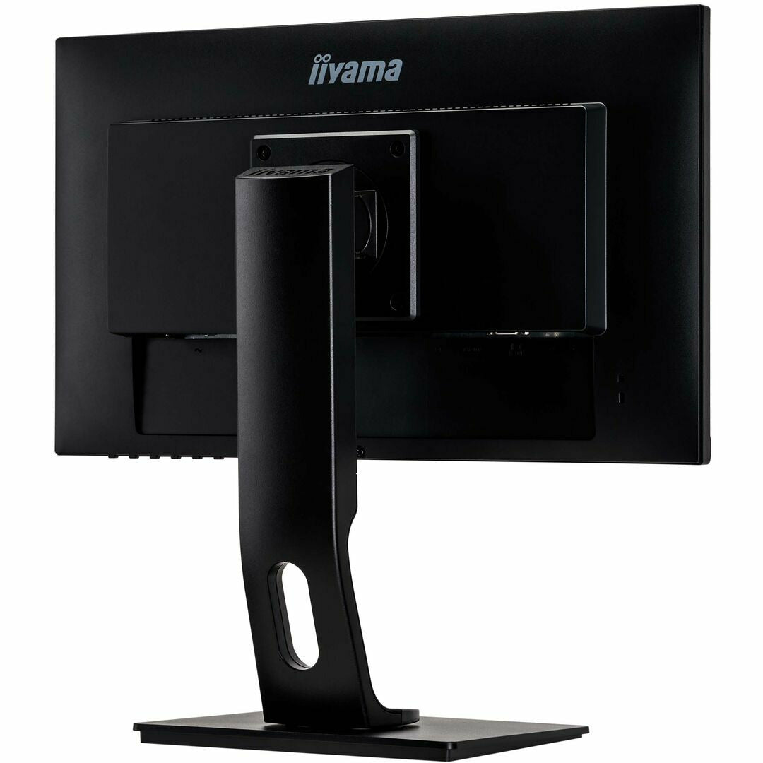 iiyama ProLite XUB2294HSU-B1 22" LCD HD Monitor